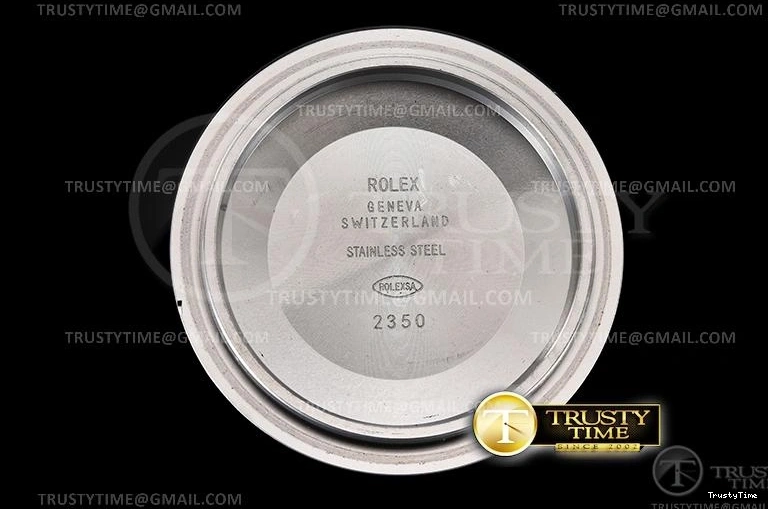 0106 ROLGMT195 – GMT II MultiPurpose 993